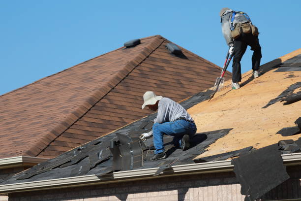 Best Asphalt Shingle Roofing  in Hardin, MT
