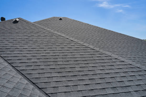 Best Sheet Metal Roofing  in Hardin, MT